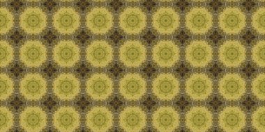 soyut grafik desen, kusursuz arkaplan