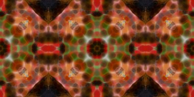 soyut grafik desen, kusursuz arkaplan