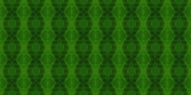 soyut grafik desen, kusursuz arkaplan