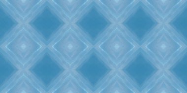 Geometrik şekillerin soyut arkaplan deseni