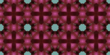 pürüzsüz desen, grafik vektör arkaplanı, boşluk duvar kağıdını kopyala