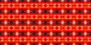 soyut grafik desen, kusursuz arkaplan