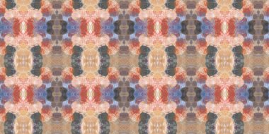 soyut grafik desen, kusursuz arkaplan