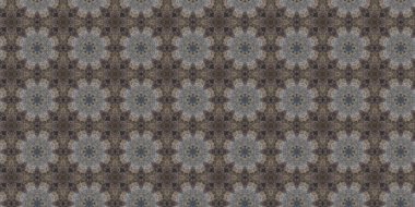 Soyut desen, fütüristik kusursuz arkaplan. 