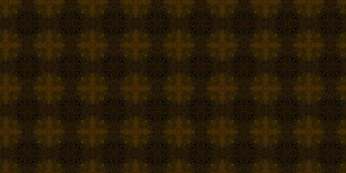 Soyut desen, fütüristik kusursuz arkaplan. 