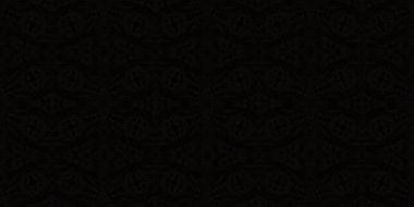 soyut grafik desen, kusursuz arkaplan