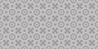 soyut desen çizimi, kusursuz arkaplan