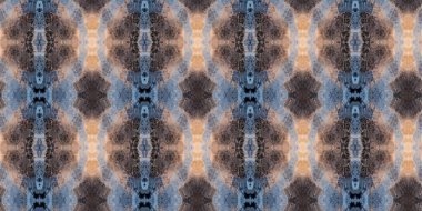 soyut grafik desen, kusursuz arkaplan