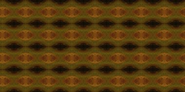 soyut grafik desen, kusursuz arkaplan