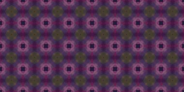 pürüzsüz desen, grafik arkaplan, boşluk duvar kağıdını kopyala