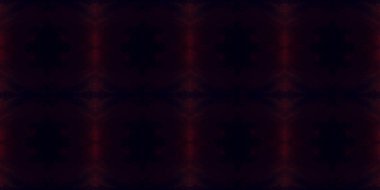 soyut grafik desen, kusursuz arkaplan