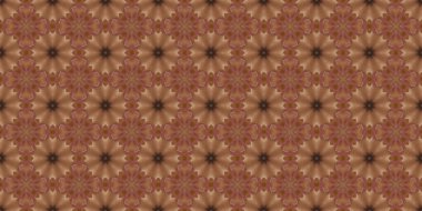 soyut grafik desen, kusursuz arkaplan