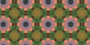 soyut grafik desen, kusursuz arkaplan