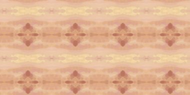 pürüzsüz desen, grafik arkaplan, boşluk duvar kağıdını kopyala