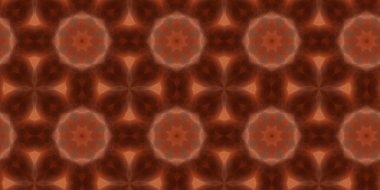 soyut grafik desen, kusursuz arkaplan