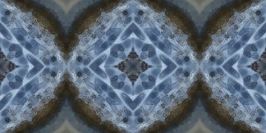 soyut grafik desen, kusursuz arkaplan