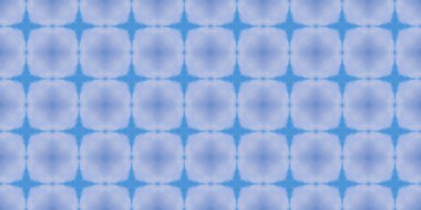 soyut grafik desen, kusursuz arkaplan