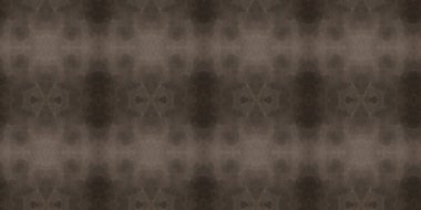 soyut grafik desen, kusursuz arkaplan
