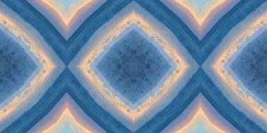 soyut dikişsiz kalıp, alan arkaplanını kopyala 