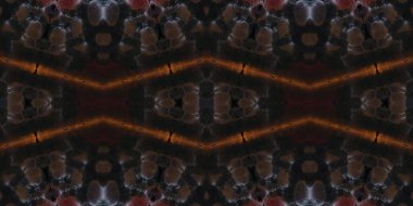 soyut grafik desen, kusursuz arkaplan