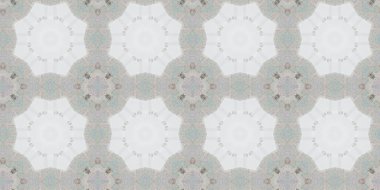 soyut grafik desen, kusursuz arkaplan