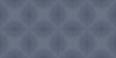 Soyut desen, fütüristik kusursuz arkaplan. 