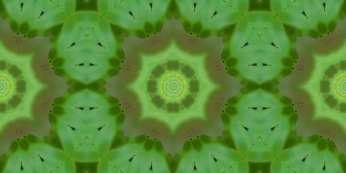 soyut grafik desen, kusursuz arkaplan