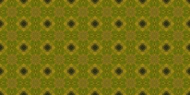 soyut grafik desen, kusursuz arkaplan