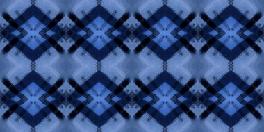 soyut grafik desen, kusursuz arkaplan