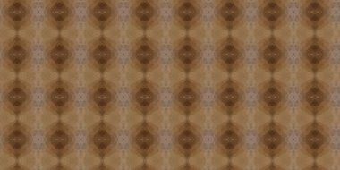 soyut grafik desen, kusursuz arkaplan