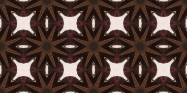 soyut grafik desen, kusursuz arkaplan