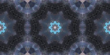 pürüzsüz desen, grafik vektör arkaplanı, boşluk duvar kağıdını kopyala