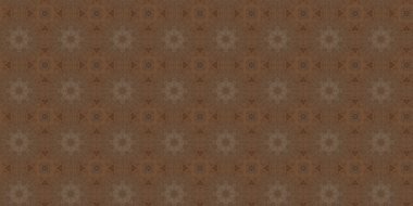 Soyut doku tasarım arka planı. Kusursuz desen 