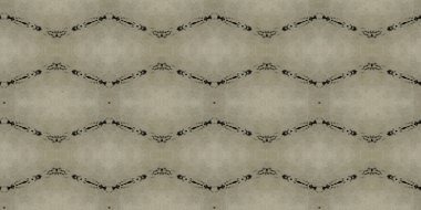 soyut grafik desen, kusursuz arkaplan