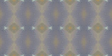 soyut grafik desen, kusursuz arkaplan