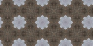 soyut grafik desen, kusursuz arkaplan