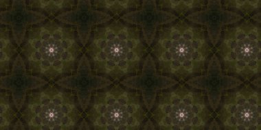 soyut grafik desen, kusursuz arkaplan