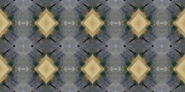 soyut grafik desen, kusursuz arkaplan