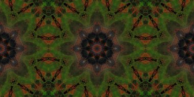 soyut grafik desen, kusursuz arkaplan