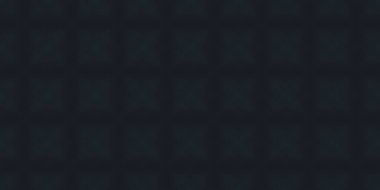 soyut grafik desen, kusursuz arkaplan