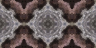 soyut grafik desen, kusursuz arkaplan