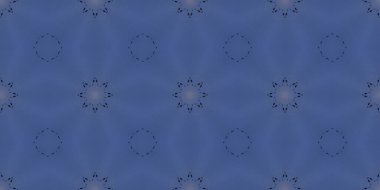 soyut grafik desen, kusursuz arkaplan