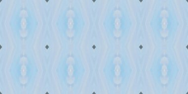 Soyut doku tasarım arka planı. Kusursuz desen 