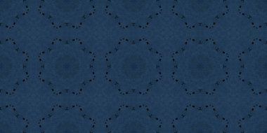 pürüzsüz desen, grafik vektör arkaplanı, boşluk duvar kağıdını kopyala