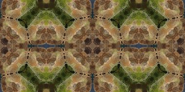 soyut grafik desen, kusursuz arkaplan