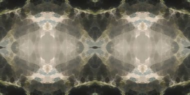 soyut grafik desen, kusursuz arkaplan