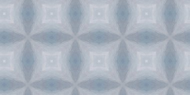 Soyut doku tasarım arka planı. Kusursuz desen 