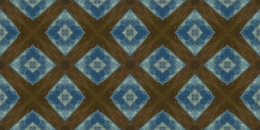 soyut grafik desen, kusursuz arkaplan