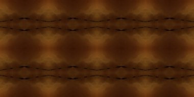 soyut grafik desen, kusursuz arkaplan