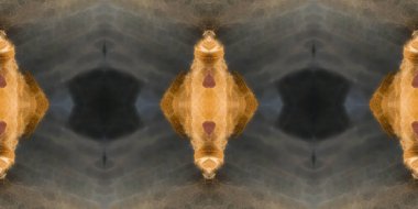 soyut grafik desen, kusursuz arkaplan